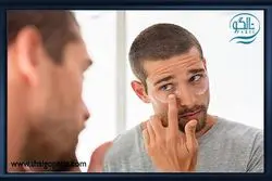 بهترین کرم ضد آفتاب برای پوست چرب و جوش دار کدام است؟