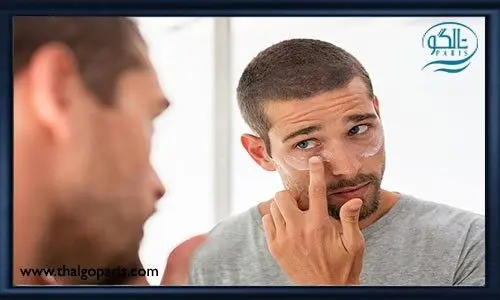 بهترین کرم ضد آفتاب برای پوست چرب و جوش دار کدام است؟