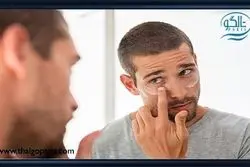 بهترین کرم ضد آفتاب برای پوست چرب و جوش دار کدام است؟