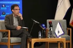 پروژه برساخت تهدید و تغییر نظم جهانی؛ واکاوی ابعاد امنیتی‌سازی پرونده مواد مخدر ایران 