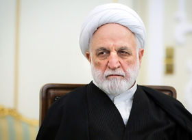 اژه‌ای: پرونده‌هایی درباره قاچاق سوخت تشکیل داده‌ایم که فریاد برخی را بلند می‌کند