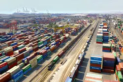 طرح نوین برای جهش صادرات SMEها