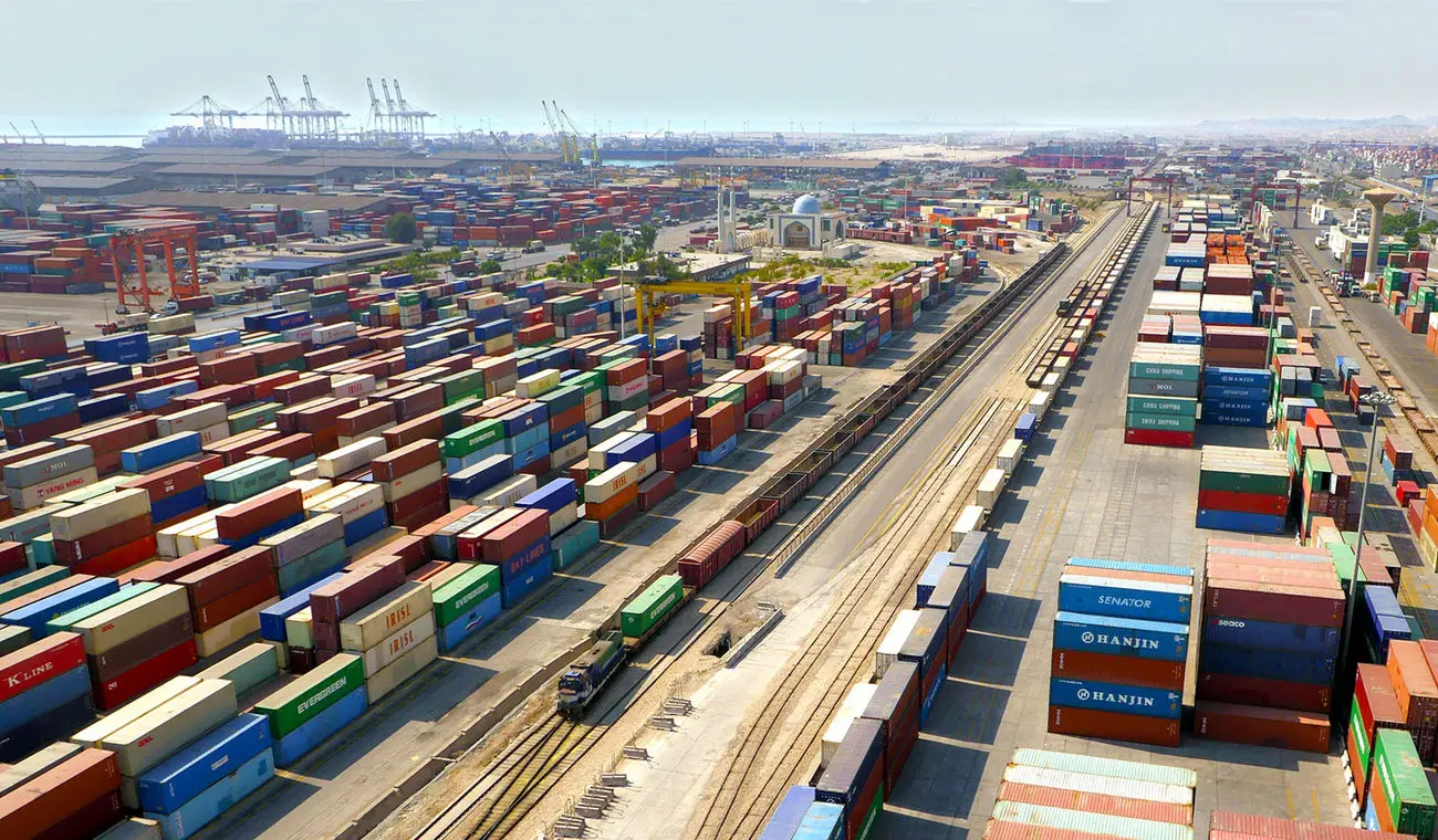 طرح نوین برای جهش صادرات SMEها