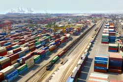 طرح نوین برای جهش صادرات SMEها