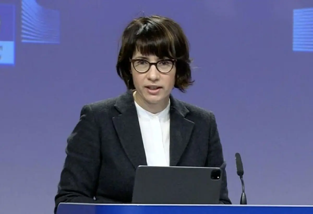 آزمایش هسته ای آمریکا و روسیه نباید مشابه هم در نظر گرفته شوند