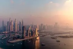 اقدام جدید امارات علیه حزب‌الله لبنان