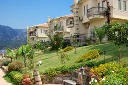  لیست خانه‌های دو میلیاردی در شمال کشور