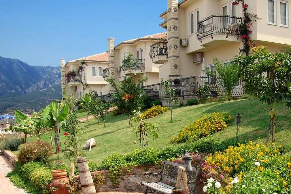  لیست خانه‌های دو میلیاردی در شمال کشور