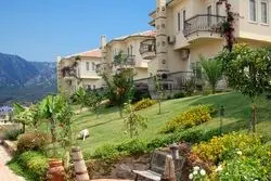  لیست خانه‌های دو میلیاردی در شمال کشور