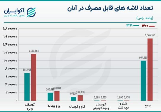 تورم