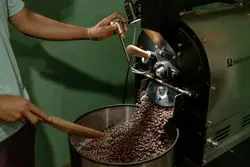 صادرات قهوه و نوشیدنی ایران: گامی رو به جلو با رشد 13 درصدی