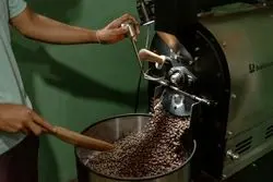 صادرات قهوه و نوشیدنی ایران: گامی رو به جلو با رشد 13 درصدی