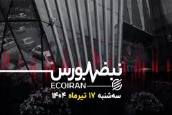  ریزش صندوق‌های اهرمی؛ واکنش منفی بازار به سیاست‌های حمایتی سازمان بورس