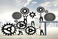 تصمیم مهم برای تامین سرمایه صنایع 