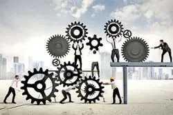 تصمیم مهم برای تامین سرمایه صنایع 