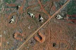 حمله دوباره اسرائیل سوریه؛خط و نشان کاتز برای الشرع