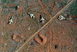 حمله دوباره اسرائیل سوریه؛خط و نشان کاتز برای الشرع