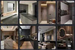 بازسازی ساختمان؛ شرایط، مراحل، انواع، مدت و مجوزهای لازم