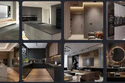 بازسازی ساختمان؛ شرایط، مراحل، انواع، مدت و مجوزهای لازم