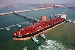 تدبیر ایران نسبت به ارزان فروشی نفت روسیه