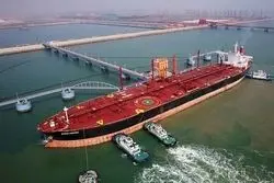 تدبیر ایران نسبت به ارزان فروشی نفت روسیه