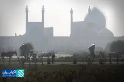 کجا مازوت می‌سوزانیم؟

