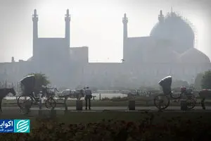 کجا مازوت می‌سوزانیم؟
