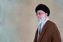 انتشار اطلاعیه مهم دفتر رهبر شهید انقلاب