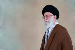 انتشار اطلاعیه مهم دفتر رهبر شهید انقلاب