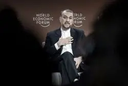 جزئیات مراسم تشییع و تدفین وزیر امور خارجه در ری