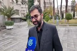 اظهارات مهم سقاب اصفهانی درمورد طرح جدید بنزینی دولت: طرح مبتنی بر ذی نفع کردن مردم است