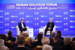 توصیه پزشکیان به پسرفت مردم