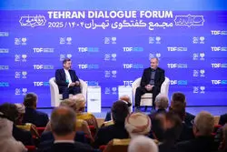 توصیه پزشکیان به پسرفت مردم