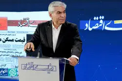 عادلی: جامعه‌ای که ادبیات مشترک نداشته باشد، نمی‌تواند گفت‌‌وگو کند