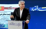 عادلی: جامعه‌ای که ادبیات مشترک نداشته باشد، نمی‌تواند گفت‌‌وگو کند