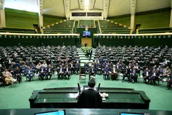 متن مصوبات کمیسیون تلفیق درباره لایحه بودجه ۱۴۰۳ منتشر شد