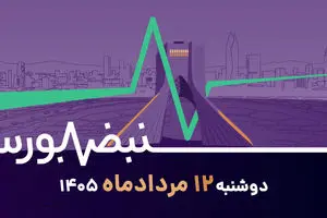 بازگشت خریداران با امید به مذاکرات؛ وقت خرید رسیده است؟