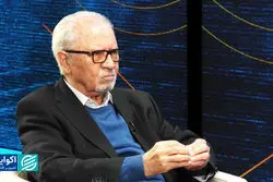  کج‌فهمی اول انقلاب؛ عامل اصلی در بی‌توجهی به اصول علم اقتصاد