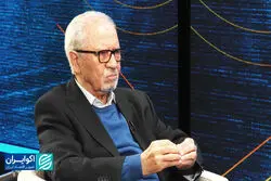  کج‌فهمی اول انقلاب؛ عامل اصلی در بی‌توجهی به اصول علم اقتصاد