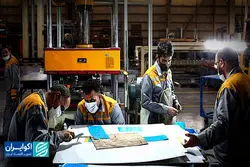 ۲۰ ماه رکود پیاپی؛ زنگ خطر برای اقتصاد ایران؟