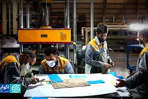 ۲۰ ماه رکود پیاپی؛ زنگ خطر برای اقتصاد ایران؟