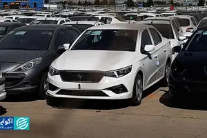  الان وقت خرید خودرو است؟