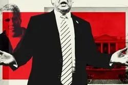 چرخش بزرگ ترامپ در پرونده جنجالی؛ 9 ماجرای شوکه‌کننده در اسناد اپستین