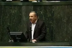 ادعای یک نماینده مجلس: دولت می‌خواهد مرغ آلوده وارد کند