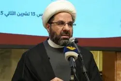 حزب‌الله: اسرائیل هزاران بار آتش‌بس را نقض کرده است/لبنان تمایلی به هیچ توافق جدید ندارد

