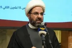 حزب‌الله: اسرائیل هزاران بار آتش‌بس را نقض کرده است/لبنان تمایلی به هیچ توافق جدید ندارد


