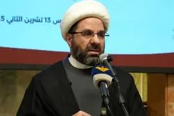 حزب‌الله: اسرائیل هزاران بار آتش‌بس را نقض کرده است/لبنان تمایلی به هیچ توافق جدید ندارد

