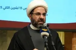 حزب‌الله: اسرائیل هزاران بار آتش‌بس را نقض کرده است/لبنان تمایلی به هیچ توافق جدید ندارد

