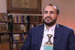 توضیح صنعاء درباره تنگه باب‌المندب؛ «خبر بسته شدن کامل صحت ندارد»