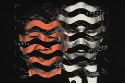 ظهور ائتلاف خودکامگی‌های اوراسیا؛  صف‌آرایی نوین در ابرقاره‌ شکننده جهان